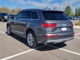 Used 2019 Audi Q7 3.0T Premium Plus w/ Premium Plus Package image 3