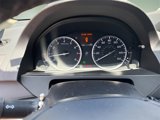 Used 2018 Acura RDX w/ Technology Package image 4