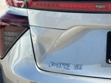Used 2019 Toyota Mirai image 5
