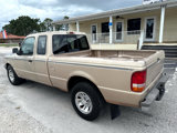 Used 1994 Ford Ranger XL image 3