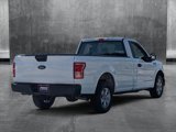 Used 2017 Ford F150 XL image 5