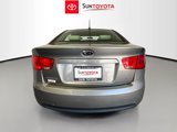 Used 2011 Kia Forte EX image 5