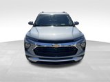 Certified 2025 Chevrolet TrailBlazer LT w/ LT Cold Weather Package image 3