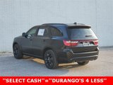 New 2026 Dodge Durango GT image 3