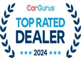 Certified 2017 Ford F150 XLT image 4