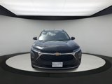 New 2025 Chevrolet Trax LT image 2