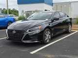 Used 2024 Nissan Altima 2.5 S image 3