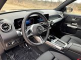 New 2024 Mercedes-Benz GLB 250 4MATIC image 4