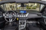 Used 2011 BMW Z4 sDrive35i image 3