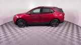 New 2023 Chevrolet Equinox RS w/ RS Leather Package image 5