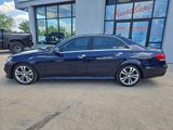 Used 2014 Mercedes-Benz E 350 4MATIC Sedan image 5