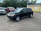 Used 2007 Nissan Murano SE w/ Touring Pkg image 3