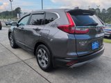 Used 2018 Honda CR-V EX-L image 5