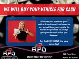 Used 2020 Hyundai Elantra SEL w/ Cargo Package (C1) image 4