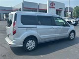 Used 2020 Ford Transit Connect XLT image 6