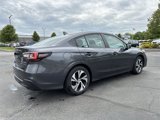 Used 2023 Subaru Legacy Premium image 3