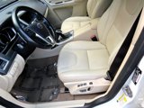 Used 2015 Volvo XC60 T6 image 6
