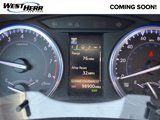 Used 2018 Toyota Highlander SE image 6