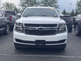Used 2018 Chevrolet Suburban LS image 3