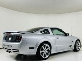 Used 2006 Ford Mustang GT image 3
