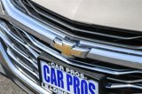 Used 2022 Chevrolet Malibu LT image 6
