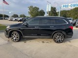 Used 2019 Honda Pilot Touring image 3