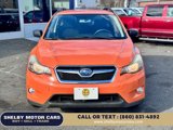 Used 2015 Subaru Crosstrek 2.0i image 2