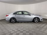 Used 2019 Subaru Legacy 3.6R Limited w/ Popular Package #2A image 5