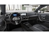 New 2025 Mercedes-Benz CLA 250 image 3