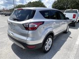 Used 2017 Ford Escape SE image 3