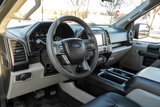 Used 2017 Ford F150 XL w/ Equipment Group 101A Mid image 3