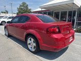 Used 2013 Dodge Avenger SE image 3