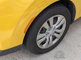 Used 2020 Kia Soul LX image 5
