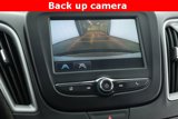 Used 2016 Chevrolet Malibu LS image 3