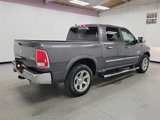 Used 2016 RAM 1500 Laramie w/ Convenience Group image 3