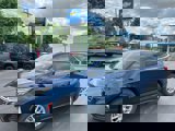 Used 2022 Chevrolet Equinox LT image 3