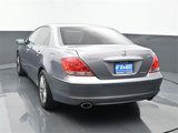 Used 2008 Acura RL image 3