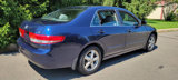 Used 2004 Honda Accord EX image 3
