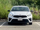 Used 2021 Kia Forte GT-Line image 3