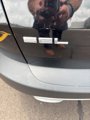 Used 2020 Ford Escape SEL image 4