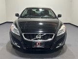 Used 2013 Volvo C70 T5 image 2