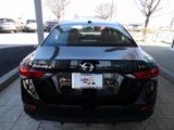 Certified 2022 Nissan Sentra SV w/ All-Weather Package image 6