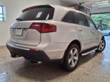 Used 2013 Acura MDX SH image 4