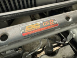 Used 2004 Dodge Neon image 5