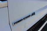 Used 2019 Ford F250 Lariat w/ Lariat Value Package image 3
