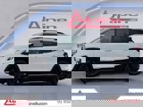 Used 2022 GMC Terrain SLE w/ Driver Convenience Package image 2