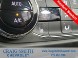 Used 2023 Chevrolet TrailBlazer LT w/ Convenience Package image 5