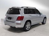 Used 2013 Mercedes-Benz GLK 350 4MATIC image 5