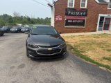 Used 2016 Chevrolet Malibu LT image 6