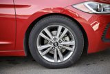 Used 2018 Hyundai Elantra SEL image 4